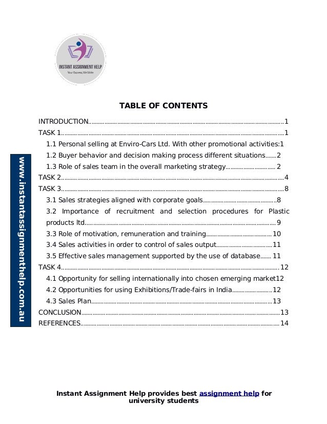 structure of essay for ielts pdf