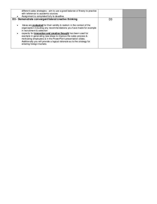 essay about spain healthy lifestyle spm