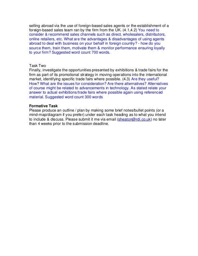 operations management assignment help Operations management assignment help guides students in the best effective way to solve all queries of operational management assignment we are available online. operations management assignment help Operations management assignment help guides students in the best effective way to solve all queries of operational management assignment we are available online.