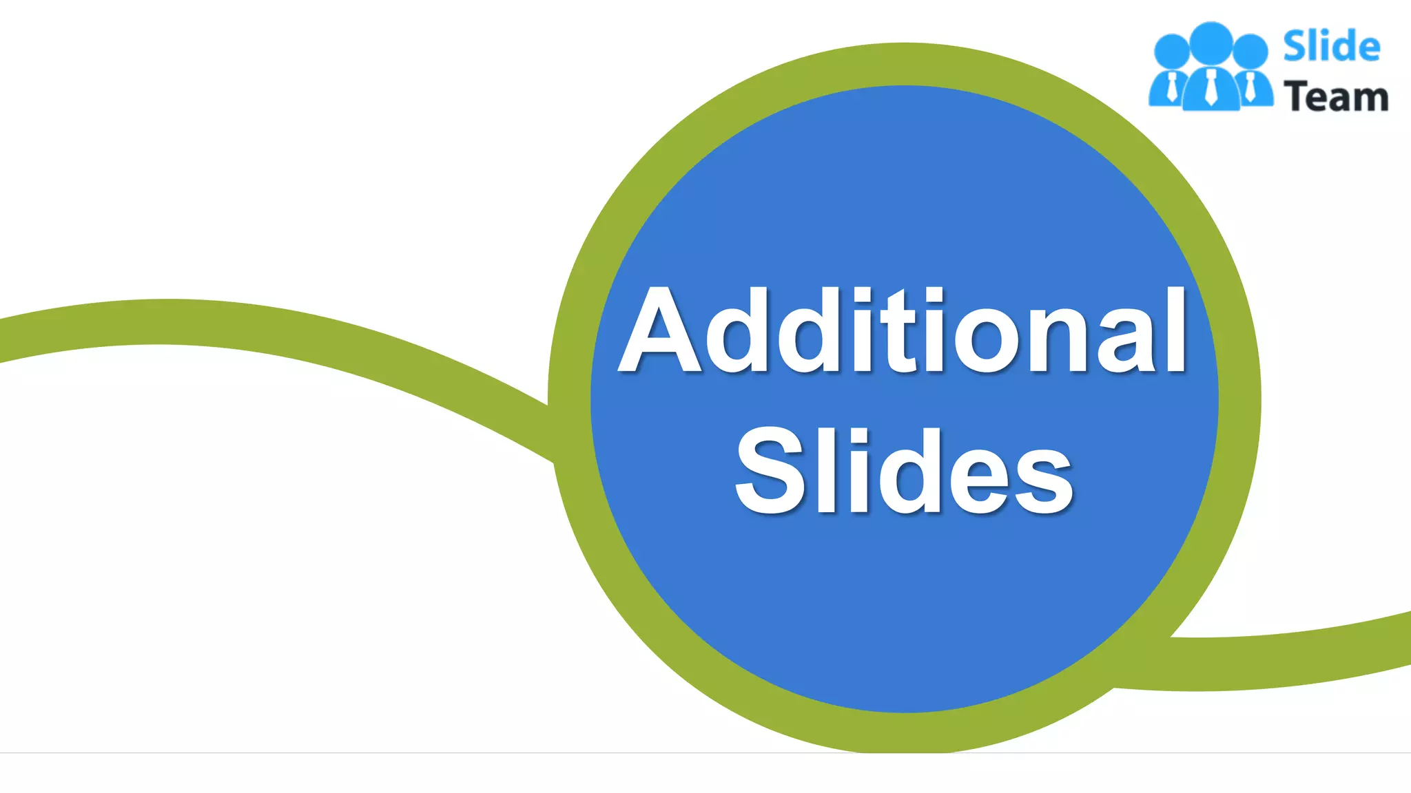 Additional
Slides
www.company name 11
 