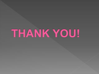 transportation, warehousing and inventory decisions