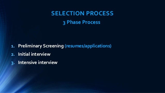 postpone examination letter training ppt pharma and Sales in industry develop postpone examination letter training ppt pharma and Sales in industry develop