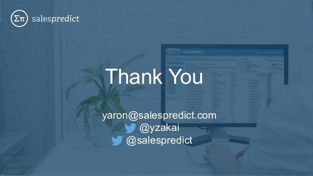 Customer lifecycle llc