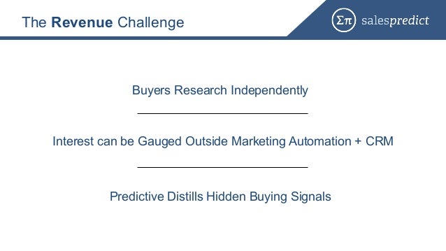 Customer lifecycle llc