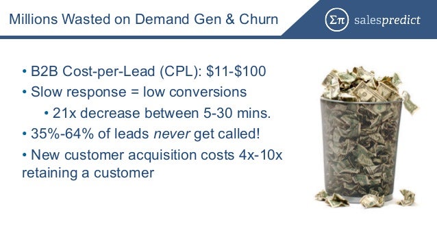 Customer lifecycle llc