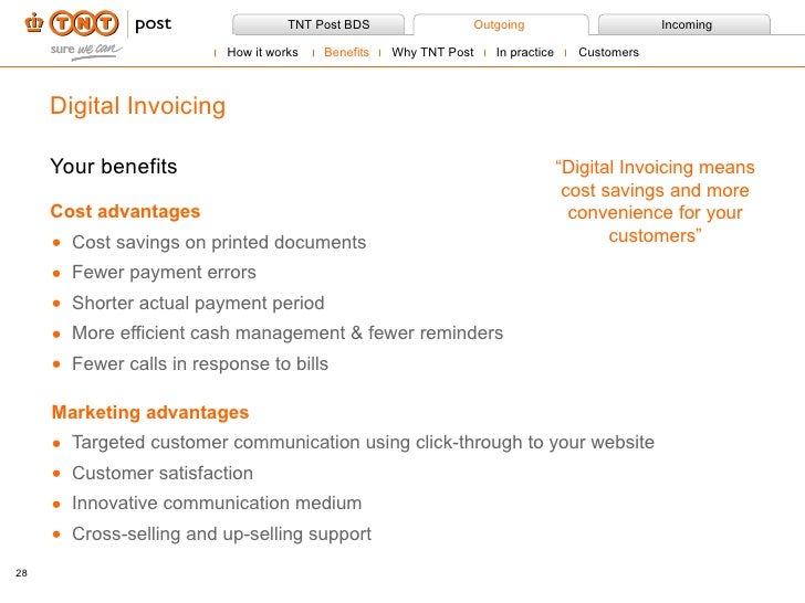 interest rates on personal loans today
