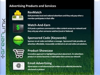  Members see and hear Eagles keywords on-air then enter keywords online 