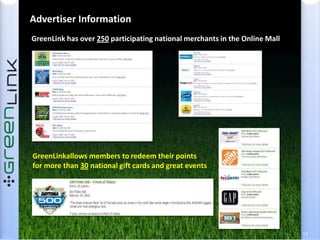 Philadelphia Eagles Rewards Example Page11
