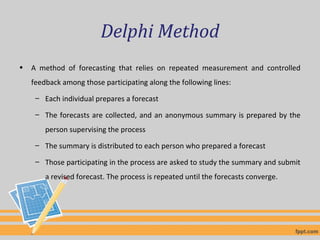 Sales presentation | PPT