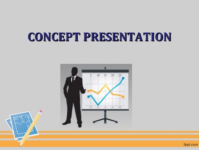 sales presentation sales persentation