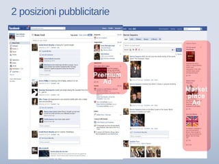 2 posizioni pubblicitarie
Market
place
Ad
Premium
Ad
 