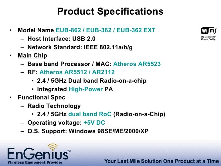Engenius eub-362 ext for mac Engenius eub-362 ext for mac