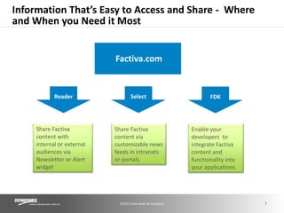 5,500 Business & Trade Journals