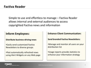 4,000 Web sites & blogs