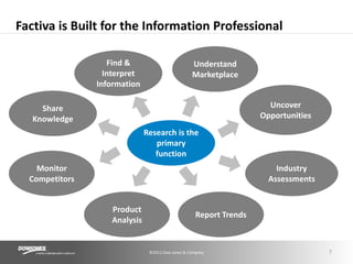 300 media transcripts