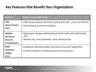 2.4M company reports