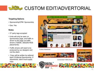 •
•
•
•
•
•
10
 