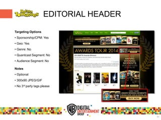 •
•
•
•
•
•
•
•
11
 