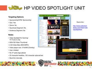 •
•
•
•
•
•
•
•
•
•
•
•
•
13
 