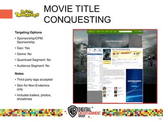 •
•
•
•
•
•
•
•
16
 