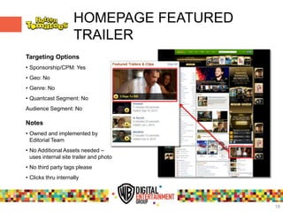 •
•
•
•
•
•
•
•
18
 