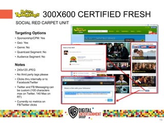 •
•
•
•
•
•
•
•
•
•
19
 