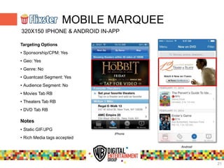 •
•
•
•
•
•
•
•
•
•
21
 