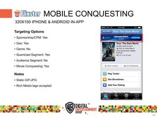 •
•
•
•
•
•
•
•
23
 