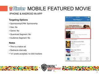 •
•
•
•
•
•
•
•
24
 