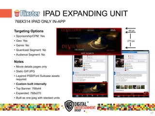 •
•
•
•
•
•
•
•
•
•
•
•
27
44 px
270 px
 