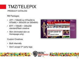 •
•
•
•
•
28
 