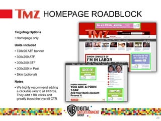 •
•
•
•
•
•
•
29
 