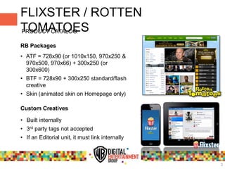 •
•
•
•
•
•
3
 