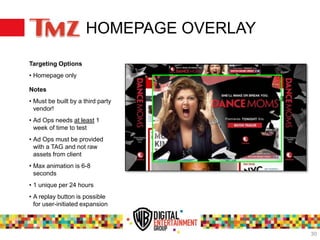 •
•
•
•
•
•
•
30
 