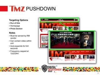 •
•
•
•
•
•
•
32
 