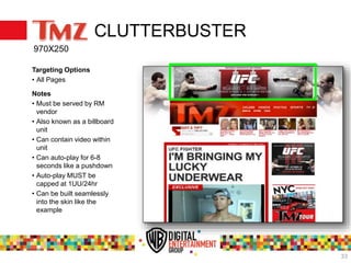 •
•
•
•
•
•
•
33
 