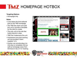 •
•
•
•
•
•
•
34
 