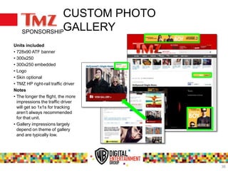 •
•
•
•
•
•
•
•
36
 