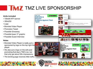 •
•
•
•
•
•
•
•
•
•
•
38
 