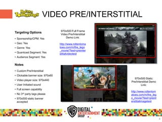 •
•
•
•
•
•
•
•
•
•
•
•
4
 