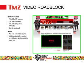 •
•
•
•
•
•
41
 