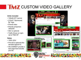 •
•
•
•
•
•
•
•
•
42
 