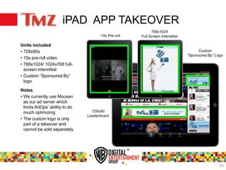 •
•
•
•
•
•
44
 