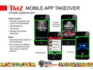 •
•
•
•
•
•
45
 