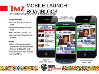 •
•
•
•
•
•
46
 