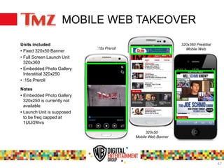 •
•
•
•
•
•
47
 