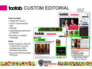 •
•
•
•
•
•
•
50
 