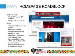 •
•
•
•
•
•
•
51
 