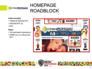 •
•
•
•
•
54
 