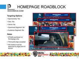 •
•
•
•
•
•
•
•
58
 